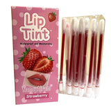 LipTint Buds Waterproof and Moisturizing - Pinoyhyper