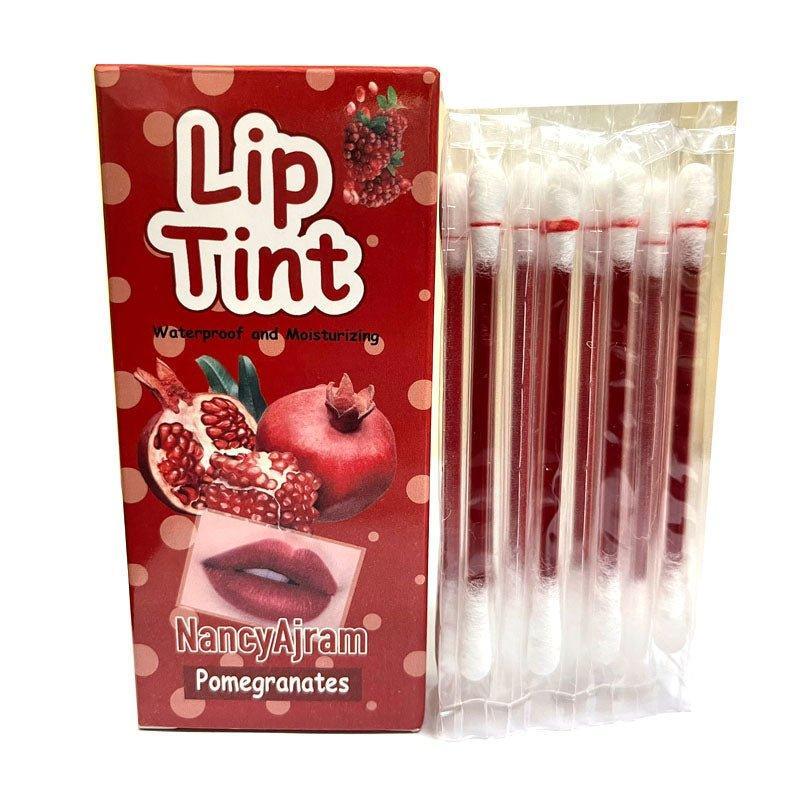 LipTint Buds Waterproof and Moisturizing - Pinoyhyper