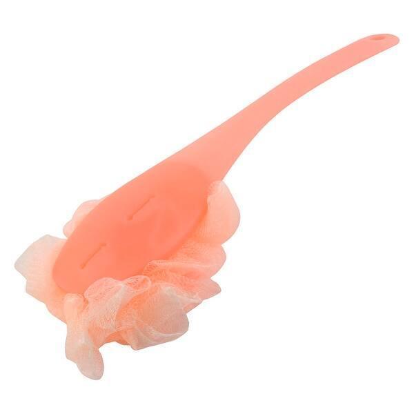 Long Handle Shower Brush - Pinoyhyper