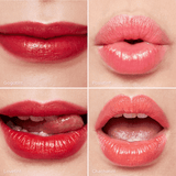 Love & Lip Tints - 4 Pcs Box - Pinoyhyper