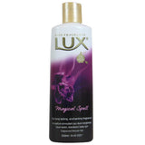 Lux Shower Gel Magical Spell 250ml - Pinoyhyper