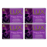 Lux Soap Magical Beauty 4x170gm - Pinoyhyper