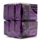 Lux Soap Magical Beauty 6x170gm - Pinoyhyper