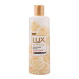 Lux Velvet Jasmine Body Wash 250ml - Pinoyhyper