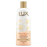 Lux Velvet Jasmine Body Wash 250ml - Pinoyhyper