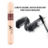 Daroge Double Charme Mascara - DG375