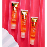 Magic Gloss Lip Thickener - Pinoyhyper