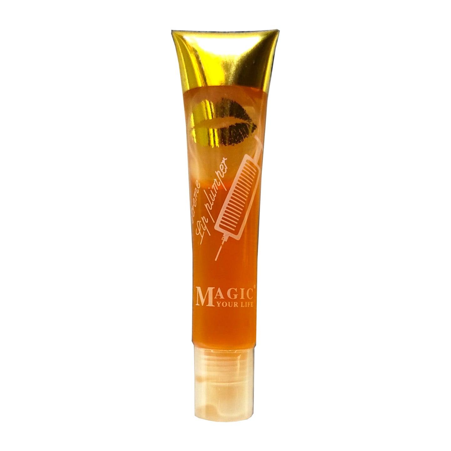 Magic Gloss Lip Thickener - Pinoyhyper