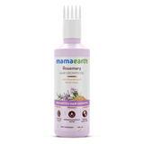 Mamaearth Rosemary Hair Growth Oil - 150ml - Pinoyhyper