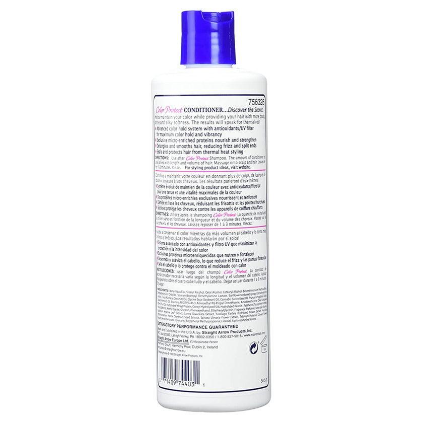 Mane 'n Tail Color Protect Conditioner - 355ml - Pinoyhyper