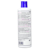 Mane 'n Tail Color Protect Conditioner - 355ml - Pinoyhyper