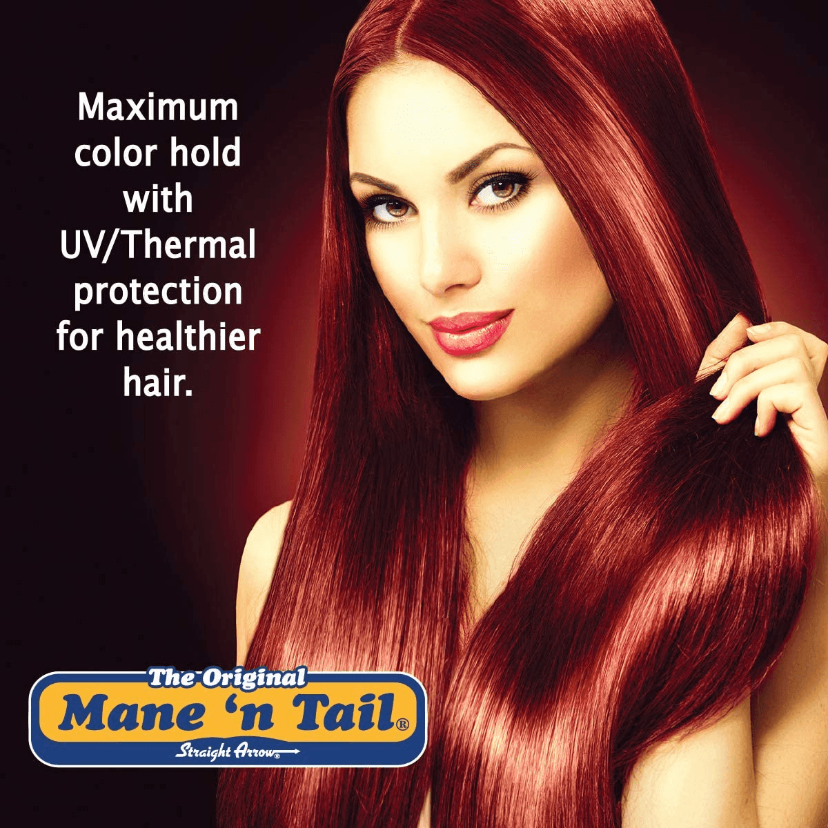 Mane 'n Tail Color Protect Conditioner - 355ml - Pinoyhyper