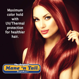 Mane 'n Tail Color Protect Conditioner - 355ml - Pinoyhyper