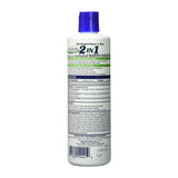 Mane N Tail Daily Control 2 in 1 Anti-Dandruff Shampoo and Conditioner - 355ml - Pinoyhyper