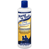 Mane 'n Tail Deep Moisturizing Conditioner - 355ml - Pinoyhyper