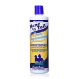 Mane 'n Tail Gentle Replenishing Conditioner - 355ml - Pinoyhyper