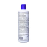 Mane 'n Tail Gentle Replenishing Conditioner - 355ml - Pinoyhyper