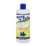 Mane N Tail Herbal Gro Shampoo - 800ml - Pinoyhyper