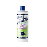 Mane N Tail Herbal Gro Shampoo - 800ml - Pinoyhyper