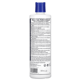 Mane 'n Tail Micellar Shampoo Biotin Infused - 331ml - Pinoyhyper