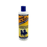 Mane 'n Tail Straight Arrow Original Conditioner 355ml - Pinoyhyper