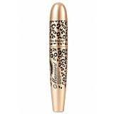 Kiss Beauty Waterproof Mascara