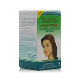 Maxi-Peel Vitamin Exfoliant Solution #2 60ml - Pinoyhyper