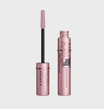 Maybelline Lash Sensational, Sky High Mascara, 01 Very Black - 7.2ml - Pinoyhyper