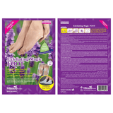 MBeauty Exfoliating Magic Foot Socks 1 Pair - Pinoyhyper