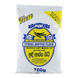 MDK String Hopper Flour - 700g - Pinoyhyper