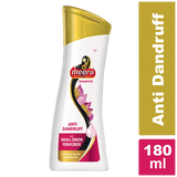 Meera Anti Dandruff Shampoo 180ml - Pinoyhyper