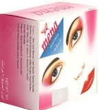 MENA FACIAL CREAM -7g - Pinoyhyper