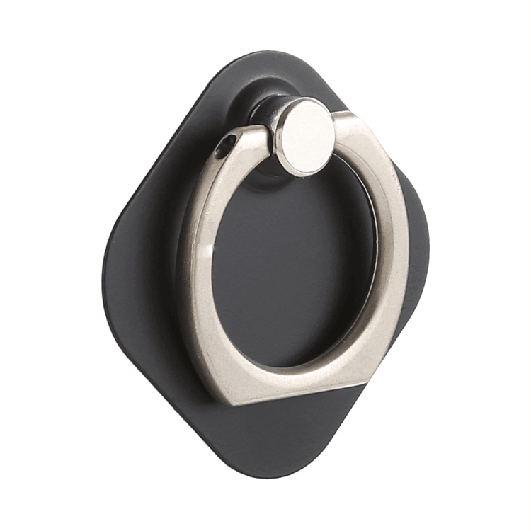 Metal Holder For Phone Safe & Secure Grip CPS-017 - Pinoyhyper