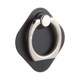 Metal Holder For Phone Safe & Secure Grip CPS-017 - Pinoyhyper