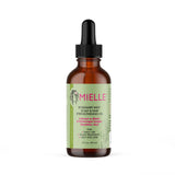 Mielle Organics Rosemary Oil Mint Scalp and Hair Strengthening Oil - 59ml - Pinoyhyper