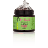 Mielle Rosemary Mint Strengthening Hair Gel - 57g - Pinoyhyper