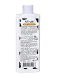 Milk Hand & Foot Cream 300ml - Love Jojo - Pinoyhyper