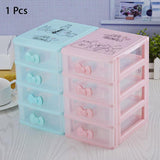 Mini Storage Cabinet - Pinoyhyper