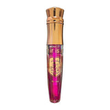 Ministar 24h Lipgloss Magic Comfortable To Wear - 8ml - Pinoyhyper