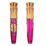 Ministar 24h Lipgloss Magic Comfortable To Wear - 8ml - Pinoyhyper