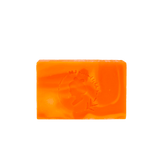 MJ Brilliant Kojic Papaya Soap - 135g - Pinoyhyper