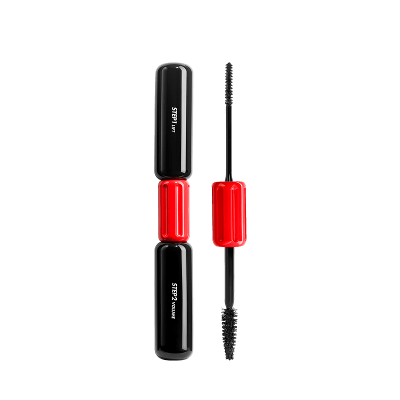 MK Ever Mascara 2in1 - Pinoyhyper