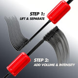 MK Ever Mascara 2in1 - Pinoyhyper