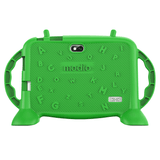 Modio - Original 5G Wifi Kids Tablet - M56 - Pinoyhyper
