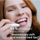 Labello Original Moisture Lip Balm