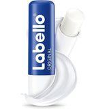 Labello Original Moisture Lip Balm