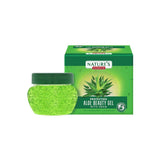 Nature's Essence Aloe Beauty Gel With Neem -100ml - Pinoyhyper