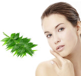 Neem Face Pack With Tulsi 100g - Elina - Pinoyhyper