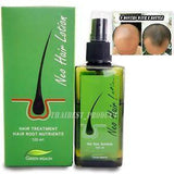 Neo hair lotion 120ml 100% original - Pinoyhyper