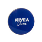 Nivea cream 60ml - Pinoyhyper